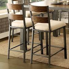 Overstock Com Online Shopping Bedding Furniture Electronics Jewelry Clothing More Counter Height Chairs Weathered Oak Bar Furniture