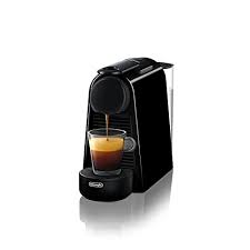 Check spelling or type a new query. Nespresso Essenza Mini Review Small In Size But Strong In Flavor