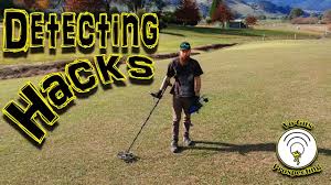 A week at ragged mountain. The 5 Best Metal Detectors For Kids America S State Parks