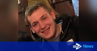 Conor Adams and Sean O'Halloran to stand trial over murder of Scott Hector  in Aberdeen