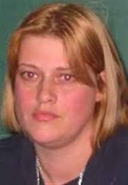 Mistaken identity murder is our living nightmare