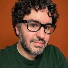 Thank you for sharing this beautiful message! Happy Holidays Kelly! 🙂💜🫶💐