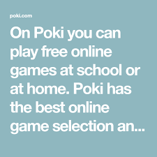 You'll need to dodge trains, trams, obstacles, and more in order to go as far as you can in this endless running game. On Poki You Can Play Free Online Games At School Or At Home Poki Has The Best Online Game Selection And O Fun Online Games Play Free Online Games Online Games