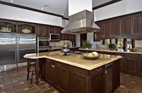 So make sure that your kitchen worktop is made from the least pieces as possible. The 2020s And Art Deco Tiles Coming Back With A Vengeance Home Stratosphere