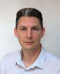 Michael COULON (Bouygues Energies & Services à MONTIGNY LE BRETONNEUX)