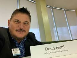 Sam Sturgis's Instagram, Twitter & Facebook