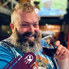 How realistic/unrealistic is to make 100K a year out of a Landscaping  company?