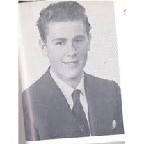 Albert "Jerry" Abbott Obituary October 9, 2011