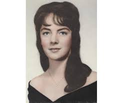 June Casey Obituary (1943