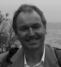 OF THE EUROPEAN MATHEMATICAL SOCIETY