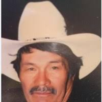 Pascual Cid Lemus Obituary