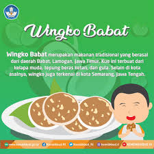 Indonesia adalah negara yang kaya akan ragam budayanya. 10 Ide Poster Tentang Makanan Tradisional Khas Daerah Langue Doc Dining