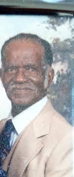 Enhancing low-quality photo of husband's mother for 50th birthday gift