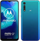 Motorola Moto G8 Power Lite