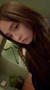 Ako ang maganda sa gabi