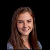 20+ "Sarah Sather" profiles