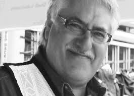 ContactVol6No1Eng_Layout 1