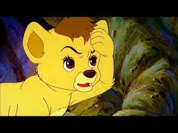 ٣ مباريات حاسمة فى دورى الأبطال. Simba Lion King Ø³ÙŠÙ…Ø¨Ø§ ÙƒÙŠÙ†Øº Ù„ÙŠÙˆÙ† Ø§Ù„Ø­Ù„Ù‚Ø© 10 Ø­Ù„Ù‚Ø© ÙƒØ§Ù…Ù„Ø© Ø§Ù„Ø±Ø³ÙˆÙ… Ø§Ù„Ù…ØªØ­Ø±ÙƒØ© Ù„Ù„Ø£Ø·ÙØ§Ù„ Ø§Ù„Ù„ØºØ© Ø§Ù„Ø¹Ø±Ø¨ÙŠØ© Youtube