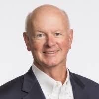 40+ "Charlie Lovelace" profiles