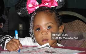 44 Courtland Milloy Stock Photos, High-Res Pictures, and Images