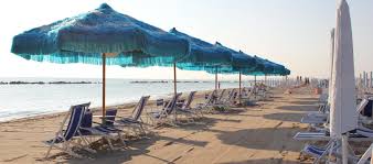 Scegli tra 61 case vacanze: Casa Vacanze Campomarino Cb 5 Minuti Dal Mare Wohnungen Zur Miete In Campomarino Molise Italien