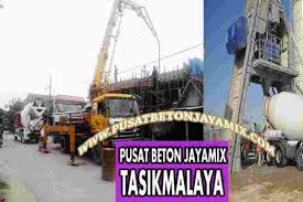 Semoga cara menghitung cor dak rumah per meter persegi ini bisa bermanfaat untuk anda yang akan ngedak rumah. Harga Beton Jayamix Tasikmalaya Per M3 Terbaru 2021 Pusat Beton Jayamix