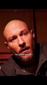 Eric Bugenhagen Zercher Injury