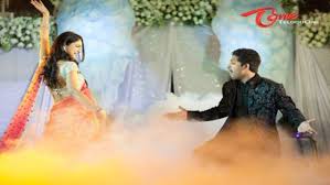 Allu Arjun Sneha Reddy Rare Unseen Photos Video Dailymotion Allu arjun and sneha reddy engagement photos.