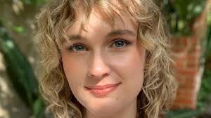 Mid-year Walkley's: Herald Sun reporter Grace Baldwin wins journalism award 