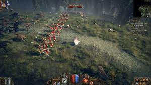 Download the torrent and run the torrent client. The Incredible Adventures Of Van Helsing Free Download Full Pc Game Latest Version Torrent