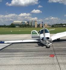Real World Takeoff Performance Aviation Safety