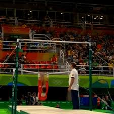 (the original games were held at least as far back as 776 bce and probably earlier.) Olympic High Jump Gif 2 Gif Download