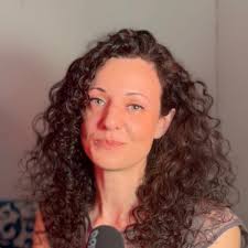 Marion Hardy, Naturopathe