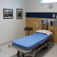 Six months experience in a long term care environment you will address the health care needs of civilians after natural disasters or civil emergencies; My Emergency Room 24 7 39 Photos 43 Reviews Emergency Rooms 2810 S Ih 35 San Marcos Tx Phone Number