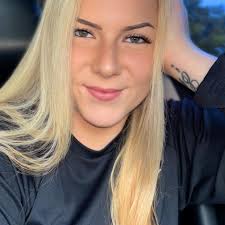 Destiny Lin (@DestinyLin) • Facebook