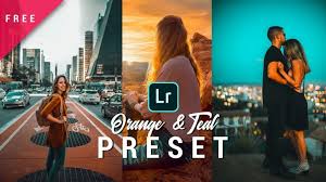 100 Free Lightroom Presets To Enhance Photos 2020 Updated In 2020 Lightroom Presets Free Lightroom Lightroom Presets
