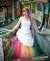 Elegant Lgbt Wedding Attire
