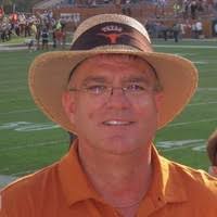 Alexandra Dobbins Email & Phone Number