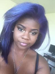 Robot Check Natural Hair Styles Relaxed Hair Alternative Hair