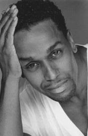 InMotion Dance Concert 2017