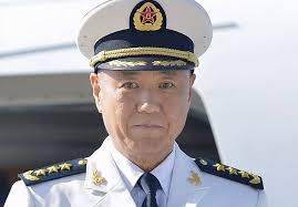 Image result for Hua