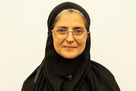 St Vladimir's Orthodox Theological Seminary