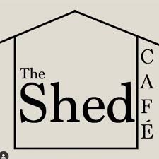 See more ideas about newcastle restaurants, newcastle, restaurant. The Shed Cafe Home Facebook