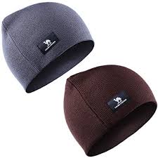 Get great deals on ebay! Mode Von Camel Crown Gunstig Online Kaufen Bei Fashn De