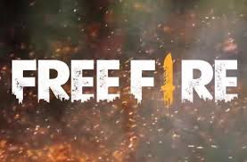 295 likes · 18 talking about this. Biar Cepat Booyah Ini 5 Tips Bermain Free Fire Untuk Pemain Pemula Hitekno Com