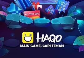 Ligar, amor, españa, madrid, mexico. Begini Cara Mendapatkan Diamond Hago Secara Gratis Dan Mudah Dafunda Com