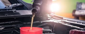 Doing your own oil change worth it. How To Do Your Own Oil Change Smartfinancial
