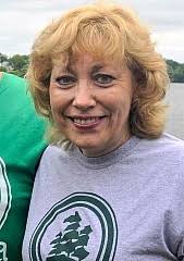 The many faces of Peterborough's Dragon Boat Festival