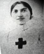 Search the archive Women and War: Women's Archive of Wales