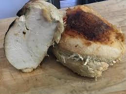 Check spelling or type a new query. The Meat House Oklahoma City Smoked Turkey Now Available While Supplies Last Call Us At 405 509 2900 To Inquire And Order And Receive Free Curbside Pickup Thanksgiving Thanksgivingdinner Dinner Ideas Butcher